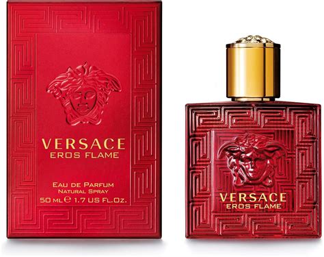 amazon prime versace eros